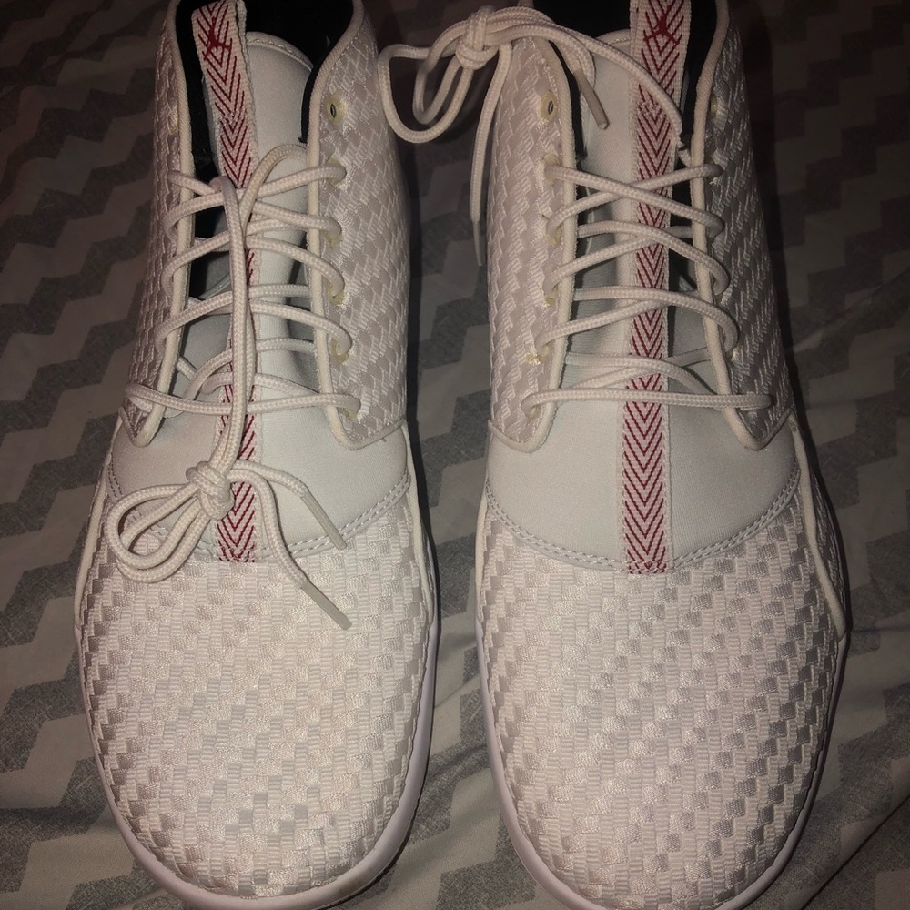 Nike Jordan Eclipse